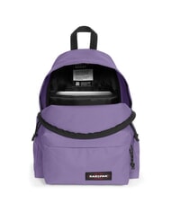EASTPAK PADDED DAY PAK'R 14" Laptop-Rucksack lila Dahlie - Rucks&auml;cke f&uuml;r Schule &amp; Freizeit - 4