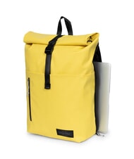 EASTPAK UP ROLL  13" PC-Rucksack - Rucks&auml;cke f&uuml;r Schule &amp; Freizeit