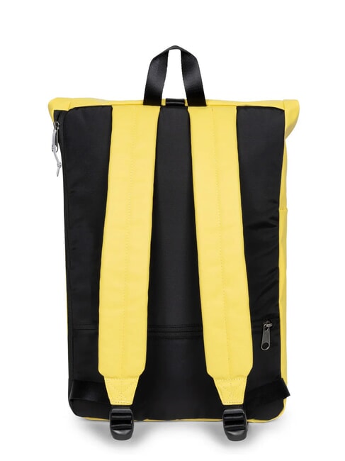 UP ROLL  13" PC-Rucksack Bambusplane - Rucks&auml;cke f&uuml;r Schule &amp; Freizeit