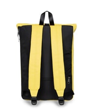 EASTPAK UP ROLL  13" PC-Rucksack Bambusplane - Rucks&auml;cke f&uuml;r Schule &amp; Freizeit - 3