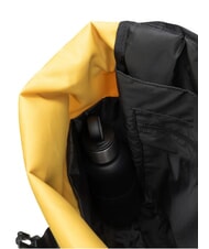 EASTPAK UP ROLL  13" PC-Rucksack Bambusplane - Rucks&auml;cke f&uuml;r Schule &amp; Freizeit - 4