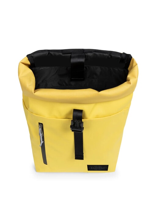 UP ROLL  13" PC-Rucksack Bambusplane - Rucks&auml;cke f&uuml;r Schule &amp; Freizeit
