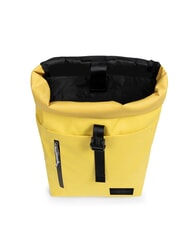 EASTPAK UP ROLL  13" PC-Rucksack Bambusplane - Rucks&auml;cke f&uuml;r Schule &amp; Freizeit - 5