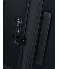 SAMSONITE LIN'AIR Kabinenset + Mittel + Gro&szlig; mattes Graphit - Trolleyset - 9