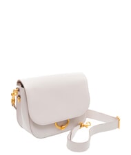 GIANNI CHIARINI MEG  Umh&auml;ngetasche Kiesels&auml;ure - Damentaschen - 2