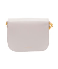 GIANNI CHIARINI MEG  Umh&auml;ngetasche Kiesels&auml;ure - Damentaschen - 4