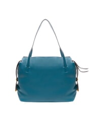 GIANNI CHIARINI ORIANA  Umh&auml;ngetasche aus Leder Regensturm - Damentaschen - 3