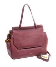 GIANNI CHIARINI OTTAVIA Ledertasche - Damentaschen