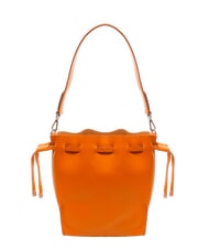 GIANNI CHIARINI JOY Lederbeutel Saft-Natur - Damentaschen - 3