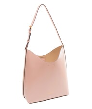 GIANNI CHIARINI LIVIA Umh&auml;ngetasche err&ouml;ten - Damentaschen - 2