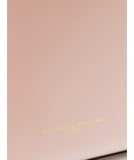 GIANNI CHIARINI LIVIA Umh&auml;ngetasche err&ouml;ten - Damentaschen - 3