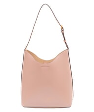 GIANNI CHIARINI LIVIA Umh&auml;ngetasche err&ouml;ten - Damentaschen - 4
