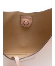 GIANNI CHIARINI LIVIA Umh&auml;ngetasche err&ouml;ten - Damentaschen - 5