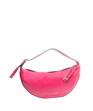 GIANNI CHIARINI GILDA Schultertasche mit Schultergurt Bougainvillea - Damentaschen - 2