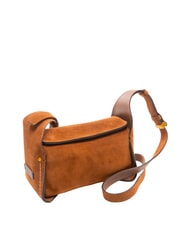 GIANNI CHIARINI PENELOPE Mini-Schultertasche - Damentaschen