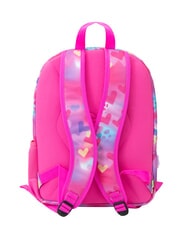 SJGANG SJ EVER UNICORNSIDE GIRL Rucksack - Rucks&auml;cke f&uuml;r Schule &amp; Freizeit