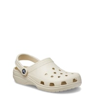 CROCS CLASSIC SABOT U Sandale Knochen - Schuhe Unisex - 2