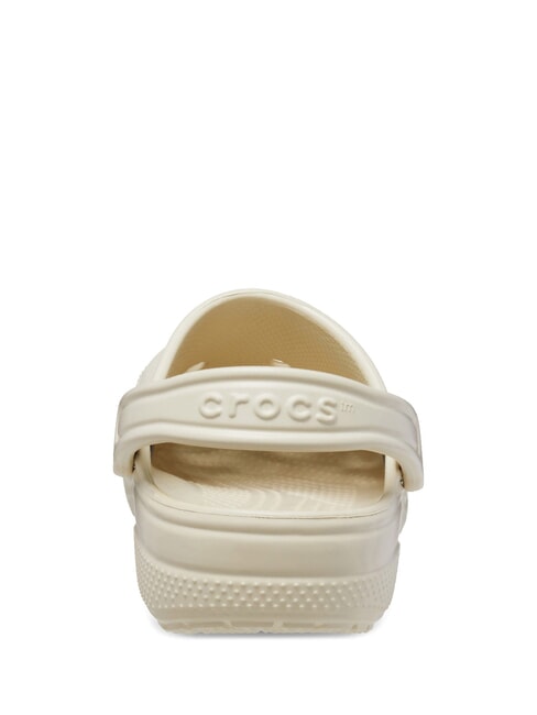 CLASSIC SABOT U Sandale Knochen - Schuhe Unisex