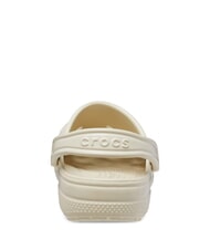 CROCS CLASSIC SABOT U Sandale Knochen - Schuhe Unisex - 3