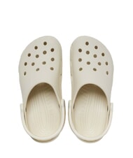 CROCS CLASSIC SABOT U Sandale Knochen - Schuhe Unisex - 4