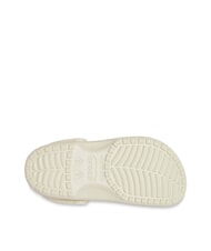 CROCS CLASSIC SABOT U Sandale Knochen - Schuhe Unisex - 5