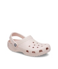 CROCS CLASSIC SABOT U Sandale Quarz - Schuhe Unisex - 2
