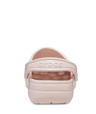 CROCS CLASSIC SABOT U Sandale Quarz - Schuhe Unisex - 3