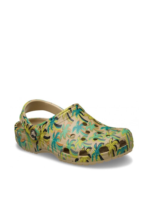 CLASSIC RETRO Unisex-Clogs s&uuml;&szlig; - Schuhe Unisex