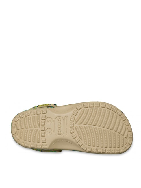 CLASSIC RETRO Unisex-Clogs s&uuml;&szlig; - Schuhe Unisex