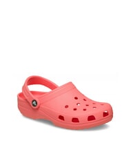 CROCS CLASSIC SABOT U Sandale Guave - Schuhe Unisex - 2