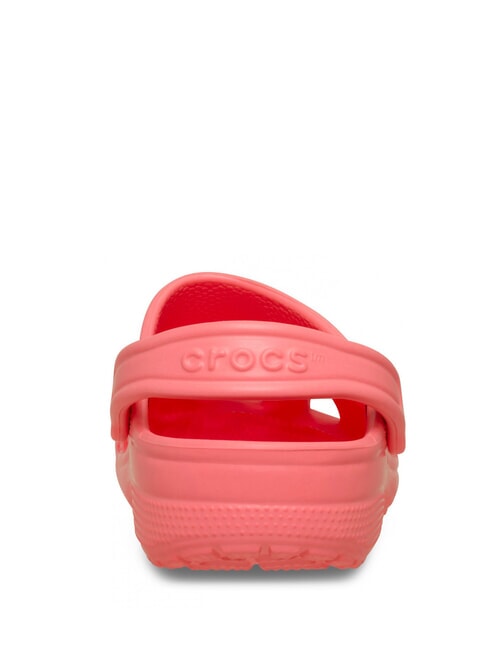 CLASSIC SABOT U Sandale Guave - Schuhe Unisex