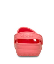 CROCS CLASSIC SABOT U Sandale Guave - Schuhe Unisex - 3