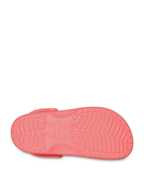 CLASSIC SABOT U Sandale Guave - Schuhe Unisex
