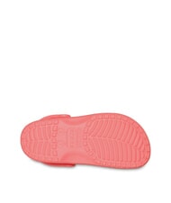 CROCS CLASSIC SABOT U Sandale Guave - Schuhe Unisex - 5