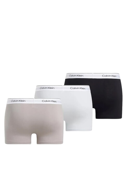 CK 3 Boxer mehrere - Herrenslip