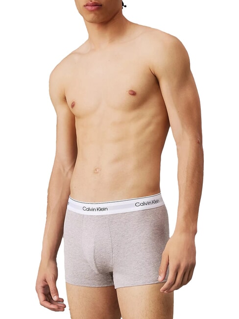 CK 3 Boxer mehrere - Herrenslip