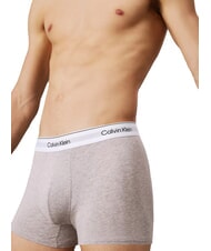CALVIN KLEIN CK 3 Boxer mehrere - Herrenslip - 5