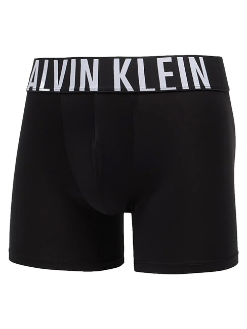 BOTTOMS MULTI Set mit 3 Boxershorts mehrere - Herrenslip