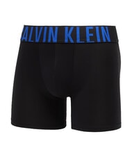 CALVIN KLEIN BOTTOMS MULTI Set mit 3 Boxershorts mehrere - Herrenslip - 4