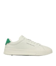 TOMMY HILFIGER TH COURT Turnschuhe - Herrenschuhe