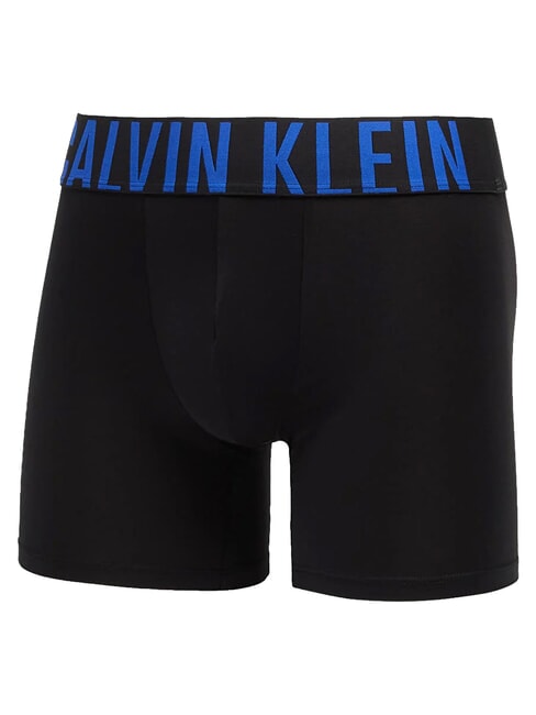 BOTTOMS MULTI Set mit 3 Boxershorts mehrere - Herrenslip