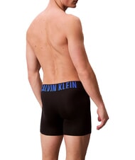 CALVIN KLEIN BOTTOMS MULTI Set mit 3 Boxershorts mehrere - Herrenslip - 7