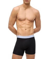 CALVIN KLEIN BOTTOMS MULTI Set mit 5 Boxershorts mehrere - Herrenslip - 2
