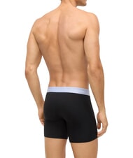 CALVIN KLEIN BOTTOMS MULTI Set mit 5 Boxershorts mehrere - Herrenslip - 3