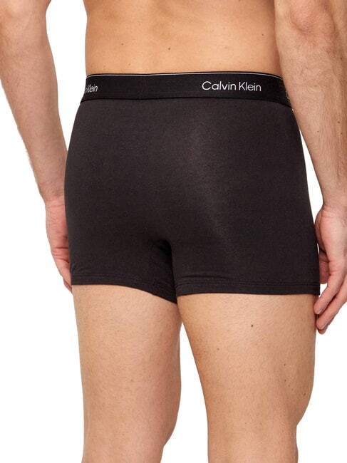BOTTOMS MULTI Set mit 5 Boxershorts mehrere - Herrenslip