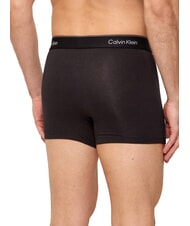 CALVIN KLEIN BOTTOMS MULTI Set mit 5 Boxershorts mehrere - Herrenslip - 6