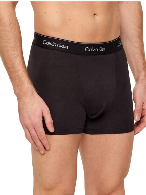 BOTTOMS MULTI Set mit 5 Boxershorts mehrere - Herrenslip