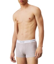 CALVIN KLEIN CK 3 Boxer - Herrenslip