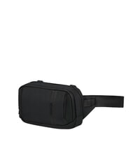 SAMSONITE ACTIVE ROAD Beutel SCHWARZ - H&uuml;fttaschen - 2