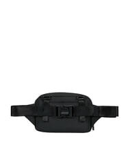 SAMSONITE ACTIVE ROAD Beutel SCHWARZ - H&uuml;fttaschen - 3